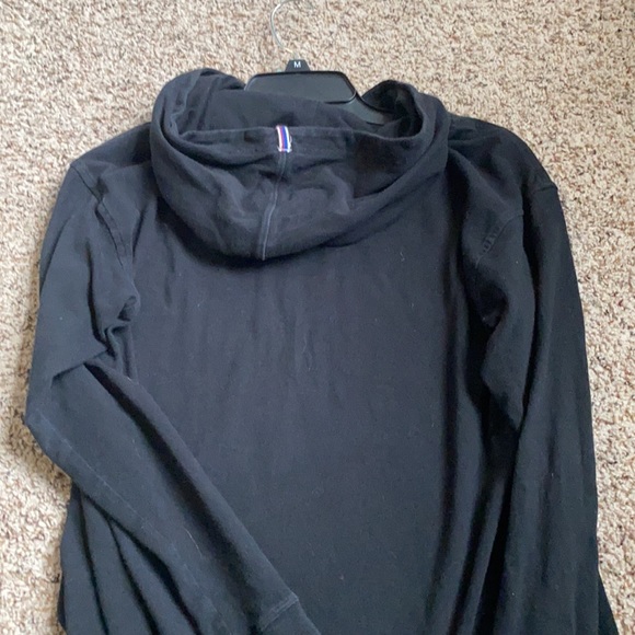 Sweatshirt - Picture 2 of 3